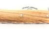 Le Saint Bernard Olive wood 4