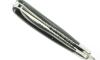 Laguiole Nature - chiseled - Black Horn 6