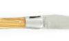 Laguiole Nature - chiseled - Olive Wood 2