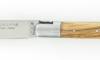 Yssingeaux full handle in Olive Wood