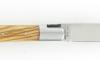 Yssingeaux full handle in Olive Wood 2