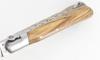 Yssingeaux full handle in Olive Wood 5