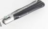 Yssingeaux full handle in Ebony Wood 5