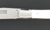 Laguiole Bone - 2 bolsters