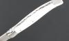 Laguiole Bone - 2 bolsters 5
