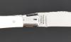 Laguiole Warthog Ivory - 2 bolsters 2