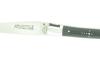 Laguiole XS Ebony Wood