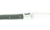 Laguiole XS Ebony Wood 2