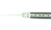Laguiole XS Ebony Wood 3