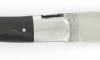 Laguiole Sport Ebony Wood 2