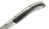Laguiole Sport Ebony Wood 5