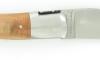 Laguiole Sport Juniper Wood 2