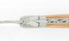 Laguiole Sport Juniper Wood 3