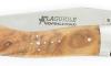 Laguiole Sport Juniper Wood 4