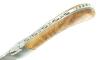 Laguiole Sport Juniper Wood 5