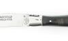 Laguiole Gross Buffalo - 2 pieces - 2 bolsters