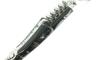 Laguiole Gross Buffalo - 2 pieces - 2 bolsters 5