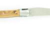 Laguiole Pocket Juniper Wood 14C28 2