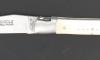Laguiole Pocket Bone 14C28