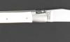 Laguiole Pocket Bone 14C28 2