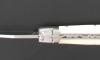 Laguiole Pocket Bone 14C28 3