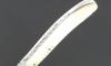Laguiole Pocket Bone 14C28 5