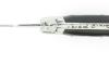 Laguiole Pocket Gross Buffalo 14C28 3