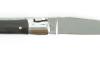 Laguiole Pocket Buffalo - Decorated Blade 2