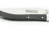 Laguiole Pocket Buffalo - Decorated Blade 4