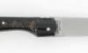 Sperone Buffalo 2