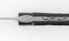 Sperone Buffalo 3