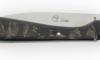 Sperone Buffalo 4