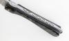 Sperone Buffalo 5