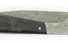 Sperone Damascus Buffalo 4