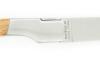 Sperone Juniper Wood - Bolster 2