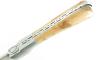 Sperone Juniper Wood - Bolster 5