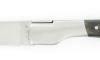 Sperone Buffalo - bolster