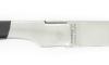 Sperone Buffalo - bolster 2