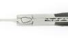 Sperone Buffalo - bolster 3
