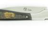 Sperone Buffalo - bolster 4