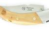Rondinara Juniper Wood 4