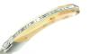 Rondinara Juniper Wood 5