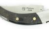 Rondinara Buffalo 4