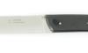 6 Thiers Fontenille Pataud - Ebony STAMINA Wood 2
