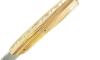 6 Thiers Fontenille Pataud - Olive Wood 3