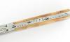 La Thiers Gentleman Juniper Wood 3