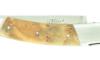 La Thiers Gentleman Juniper Wood 4