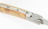 La Thiers Gentleman Juniper Wood 5