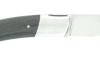 La Thiers Gentleman Ebony Wood 2