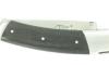La Thiers Gentleman Ebony Wood 4